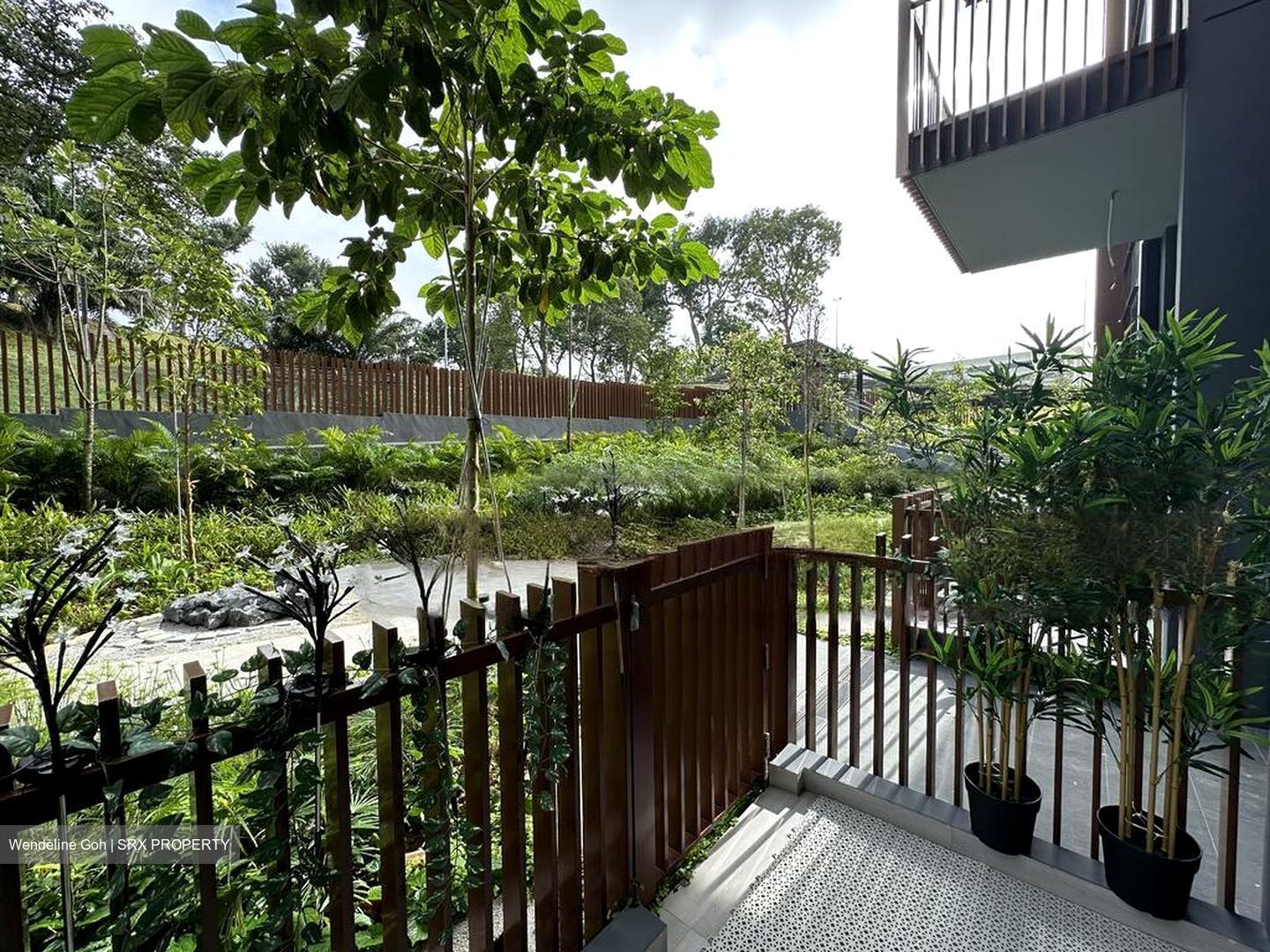 KI Residences at Brookvale (D21), Condominium #445013511